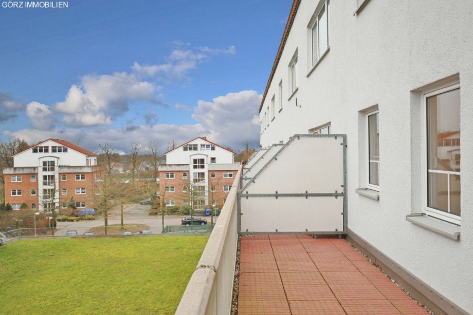 IMG 3464 Dachgeschosswohnung Kaltenkirchen