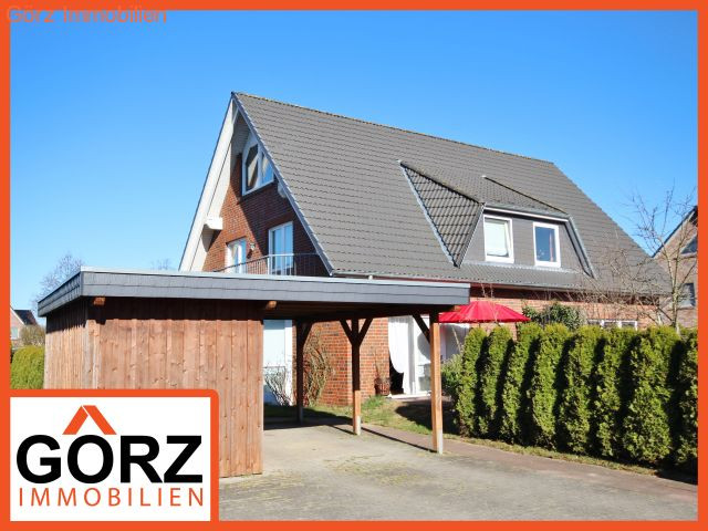  Doppelhaush�lfte Bad Bramstedt