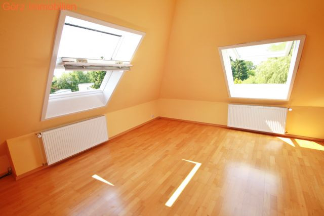  Doppelhaush�lfte Pinneberg