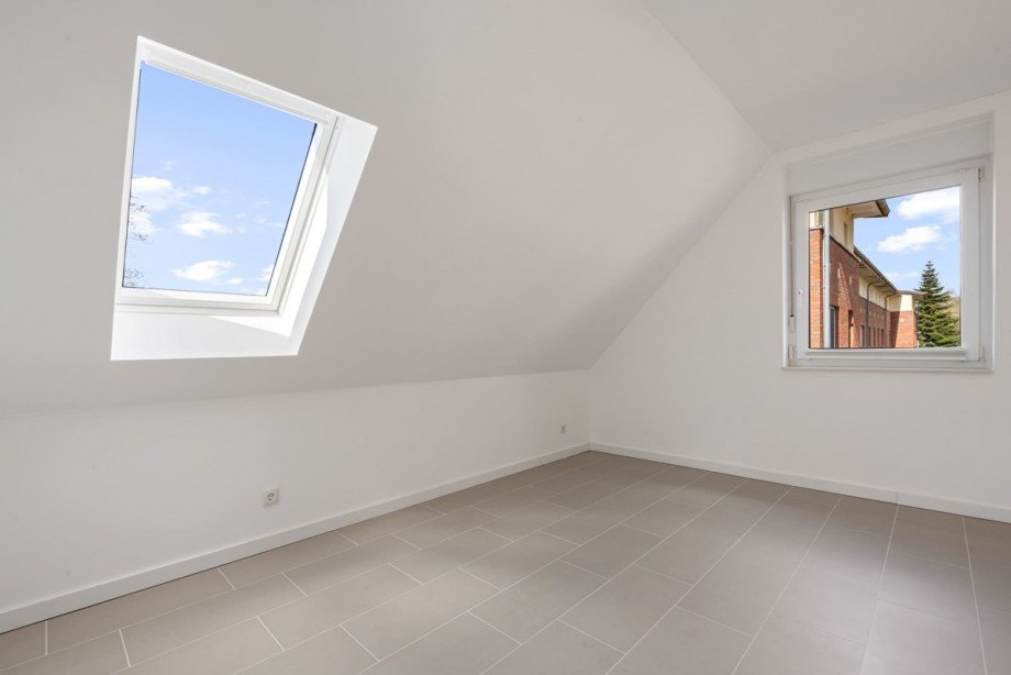 B�ro Einfamilienhaus Norderstedt / Glash�tte