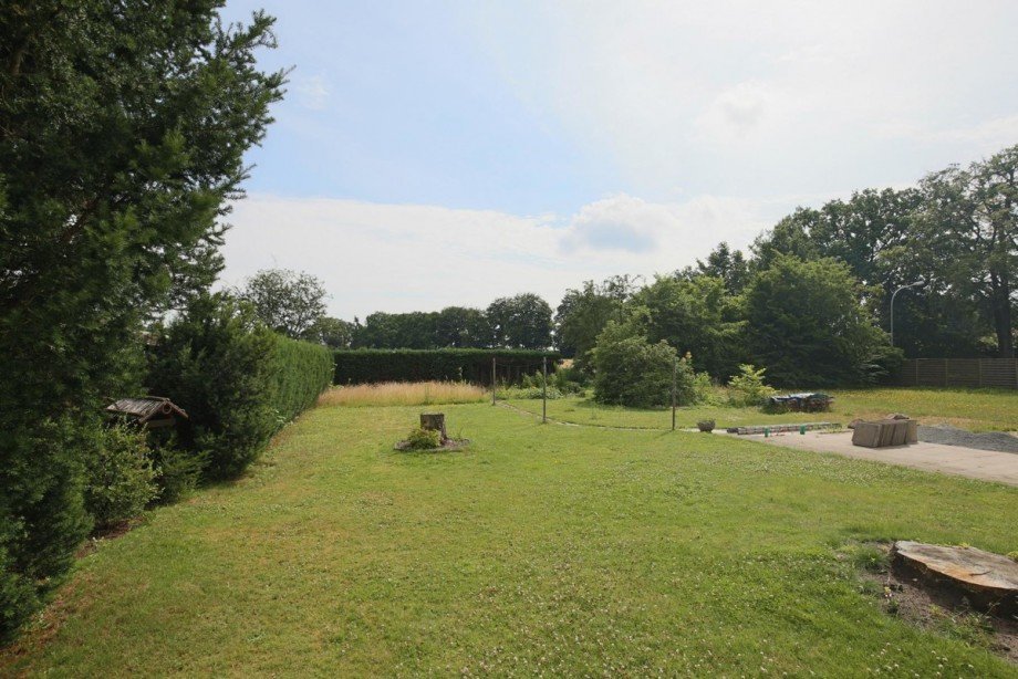  Wohngrundst�ck Norderstedt / Harksheide