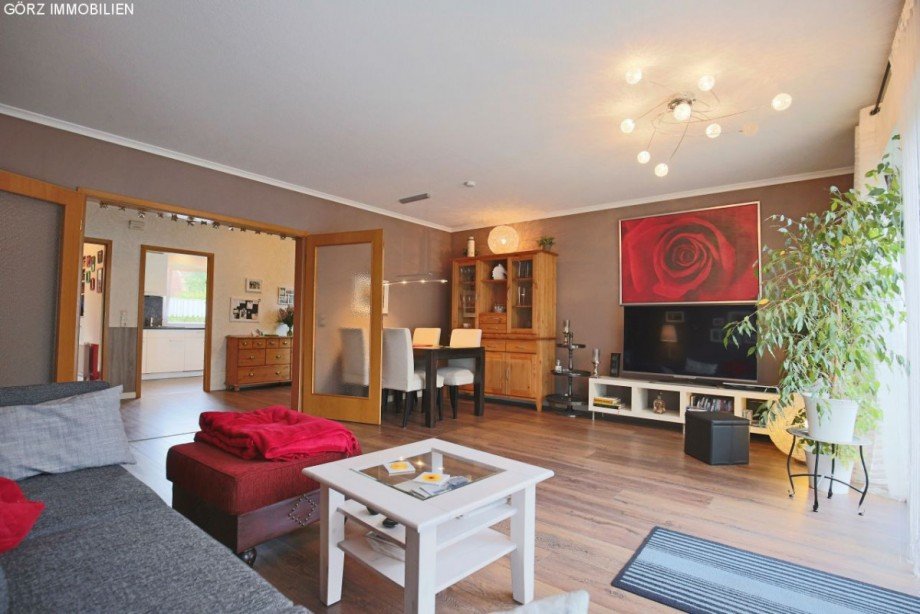  Einfamilienhaus Elmshorn