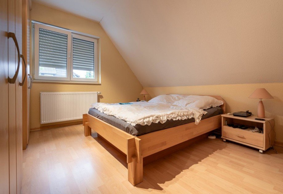  Haus Hamburg