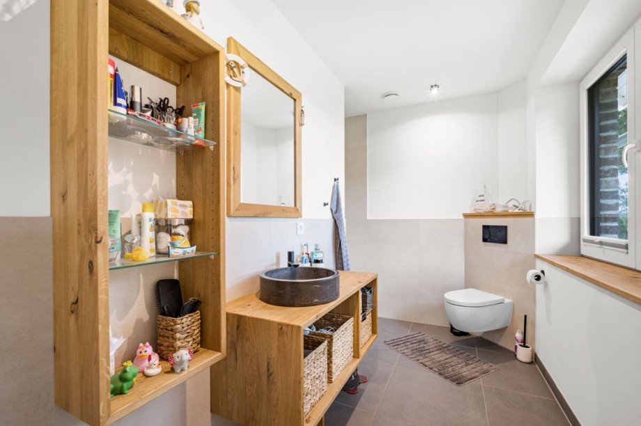  Einfamilienhaus Lutzhorn