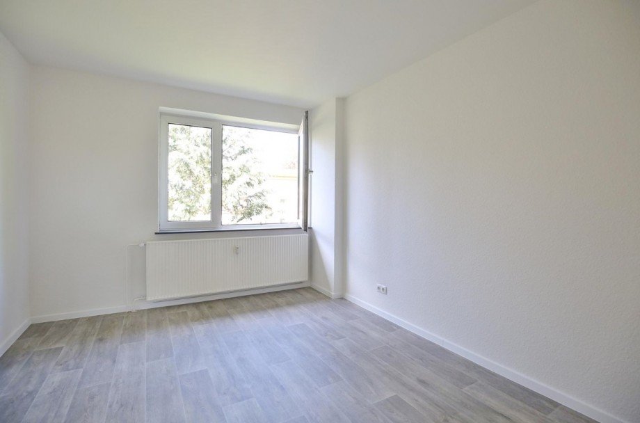 K1600_IMG_6448 Etagenwohnung Barmstedt