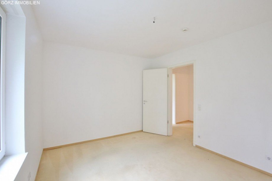  Erdgeschosswohnung Hamburg