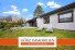 Hauptbild Gro�z�gig auf einer Ebene - besonderer Bungalow in ruhiger Tangstedter Sackgasse