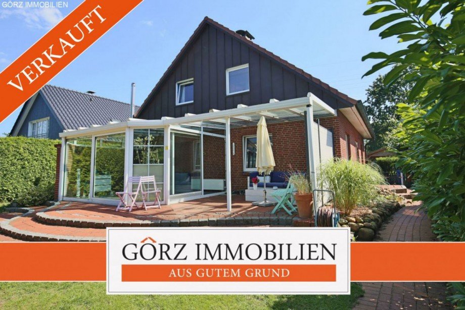  Einfamilienhaus Henstedt-Ulzburg