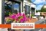 Hauptbild Natur genie�en, Alltag vergessen - Ihr Tiny House am Itzstedter See