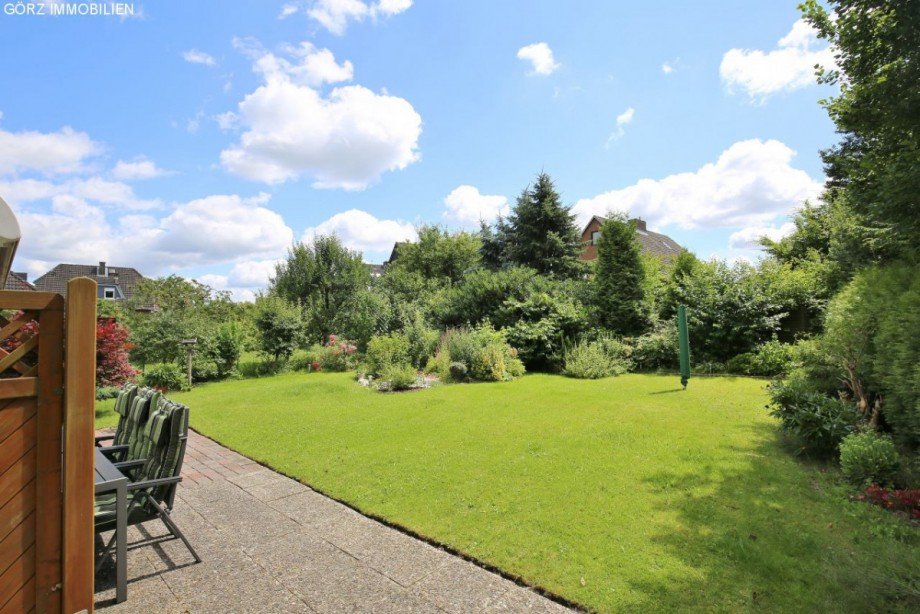  Einfamilienhaus Elmshorn