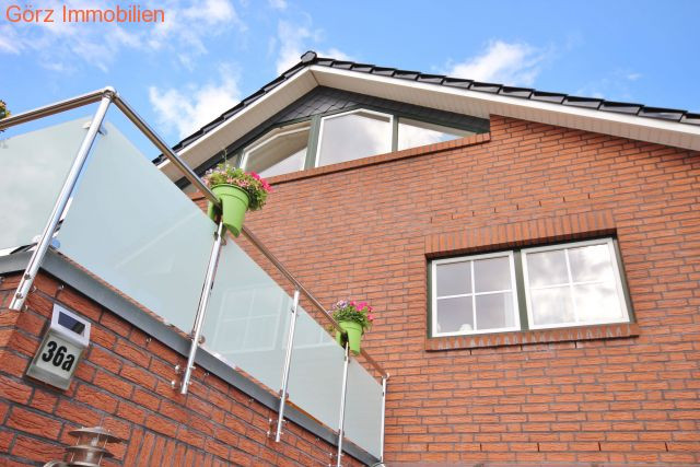  Einfamilienhaus Norderstedt