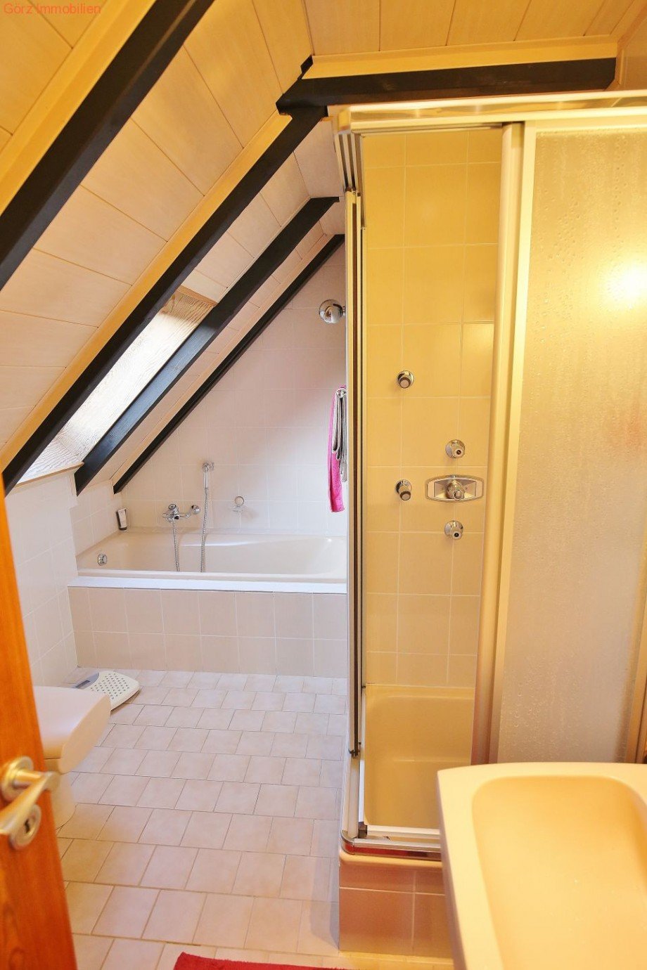 Vollbad OG () Einfamilienhaus Pinneberg