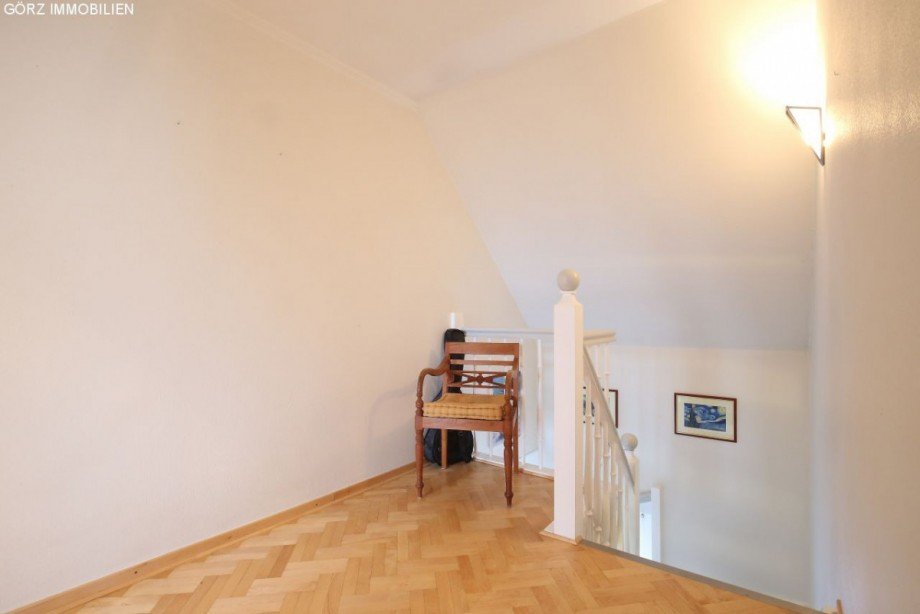 OG: Galerie Einfamilienhaus Quickborn
