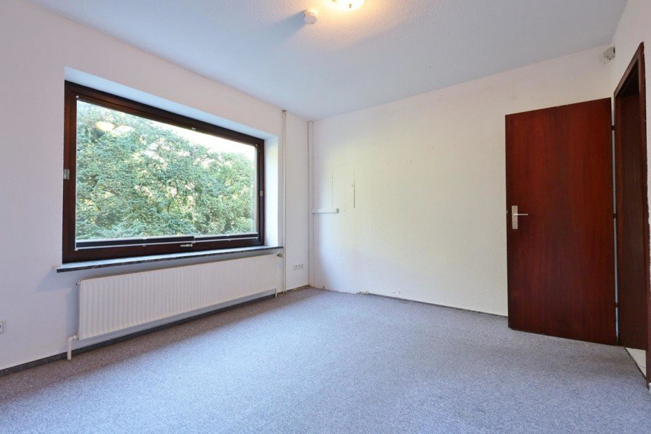  Einfamilienhaus Quickborn