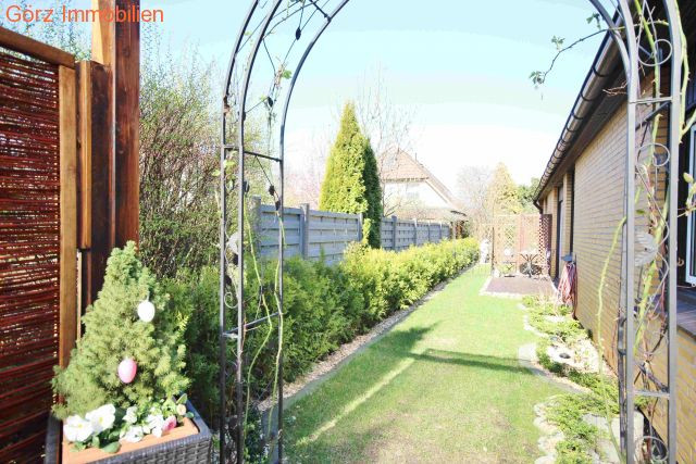  Einfamilienhaus Ellerau