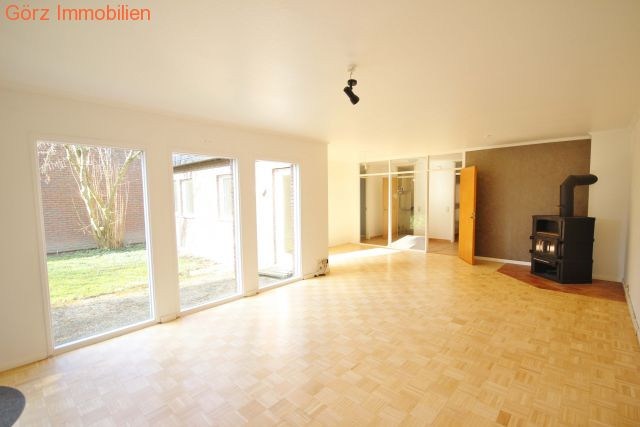  Bungalow Henstedt-Ulzburg