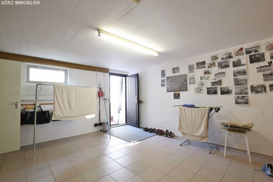  Reihenhaus Elmshorn