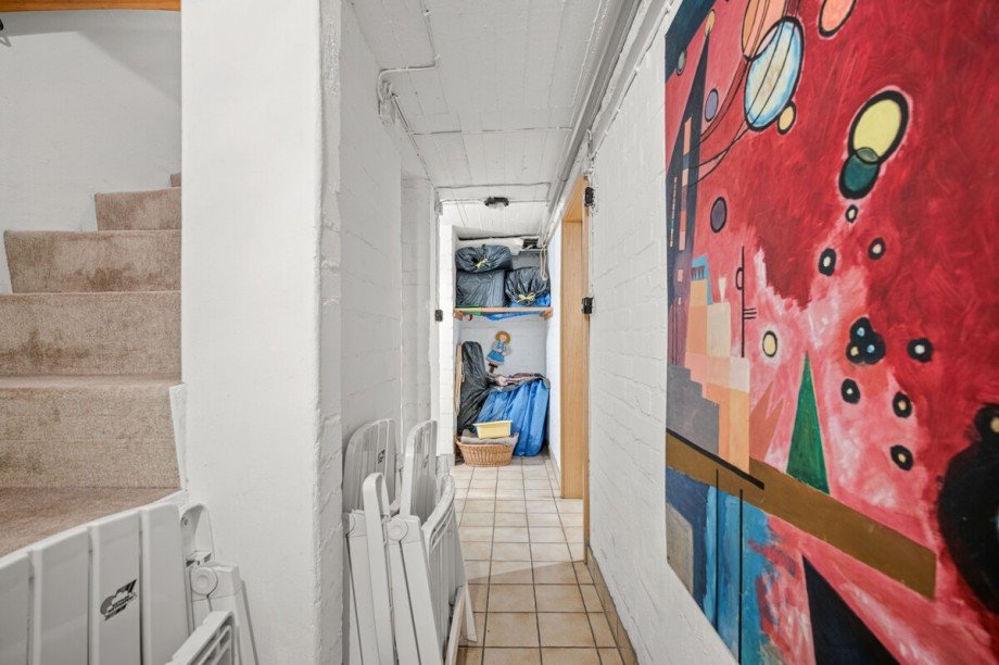  Einfamilienhaus Norderstedt