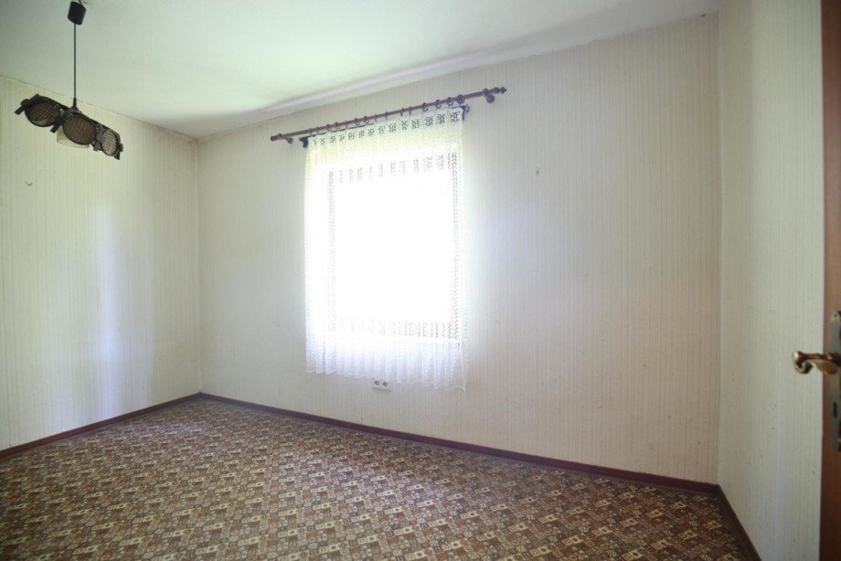 weiteres Zimmer Bungalow Gro�enaspe