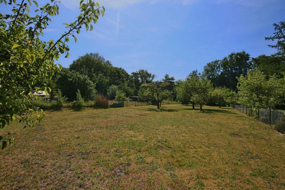 Einfamilienhaus Quickborn