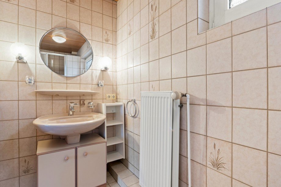  Einfamilienhaus Norderstedt