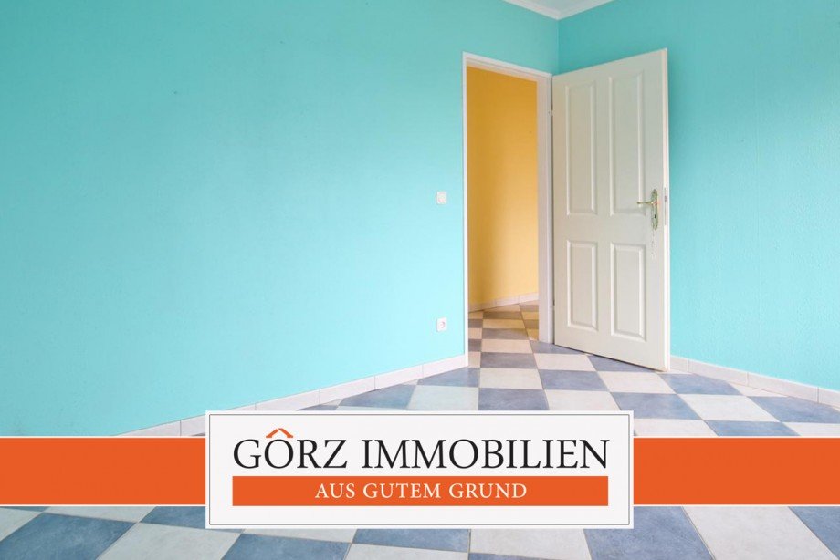  Dachgeschosswohnung Norderstedt