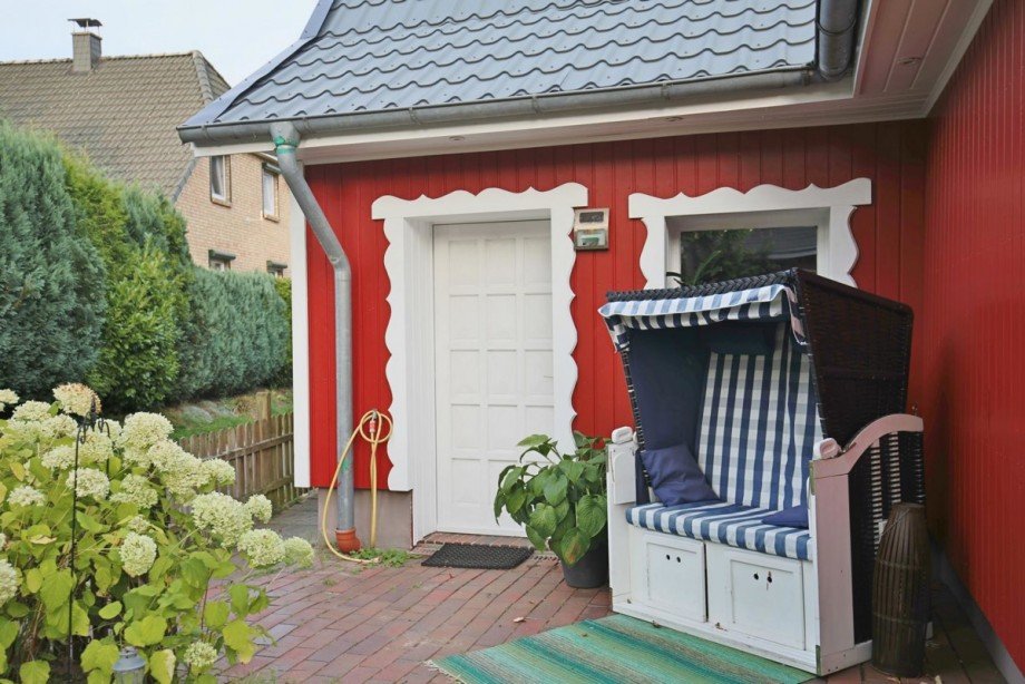Herzlich Willkommen! Einfamilienhaus Quickborn