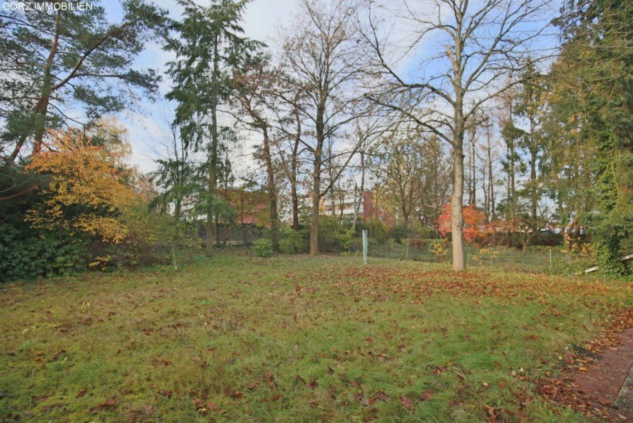  Einfamilienhaus Henstedt-Ulzburg