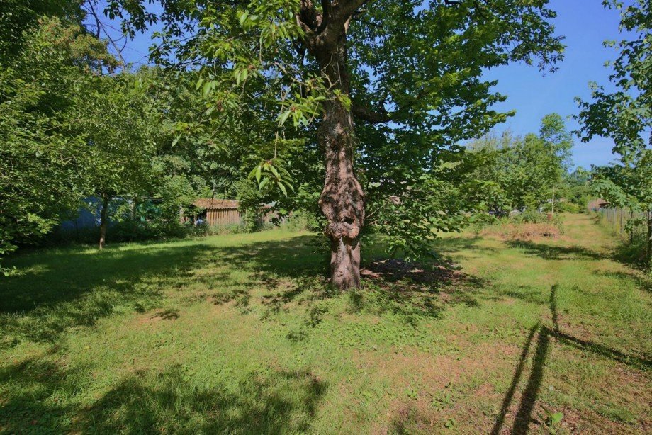  Einfamilienhaus Quickborn