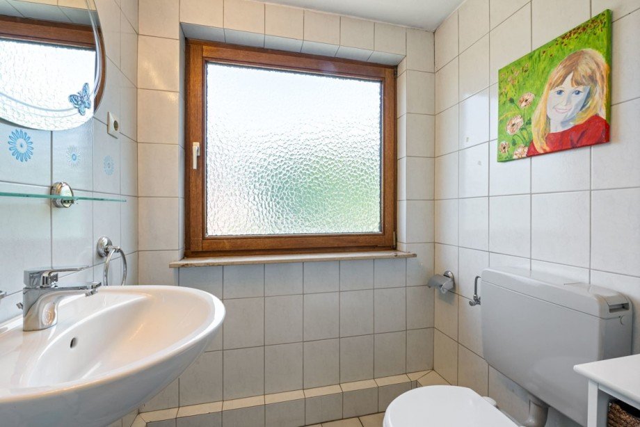  Einfamilienhaus Norderstedt