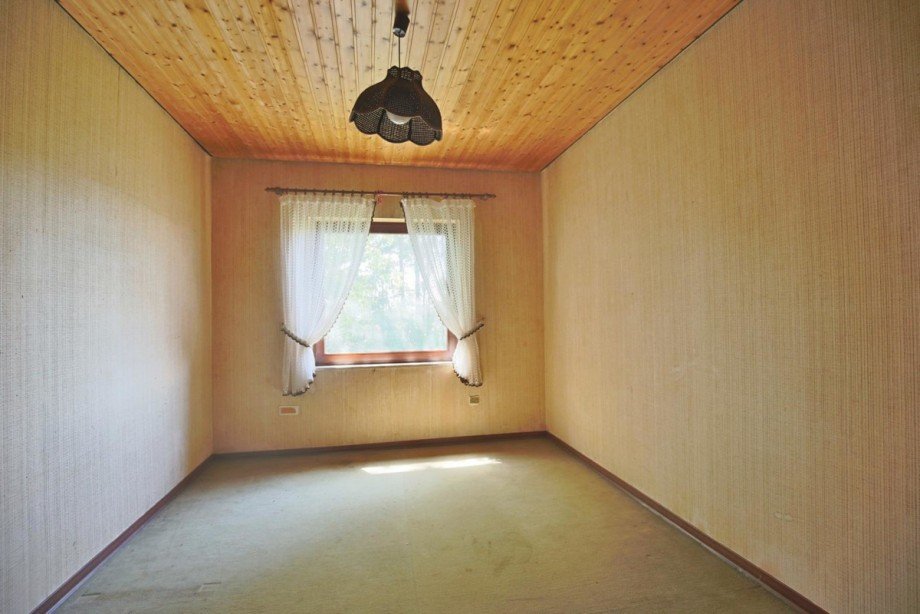 B�ro/G�stezimmer Bungalow Gro�enaspe