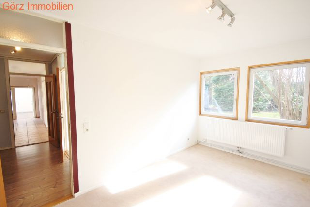  Bungalow Henstedt-Ulzburg