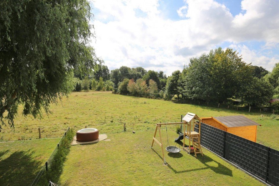  Doppelhaush�lfte Elmshorn