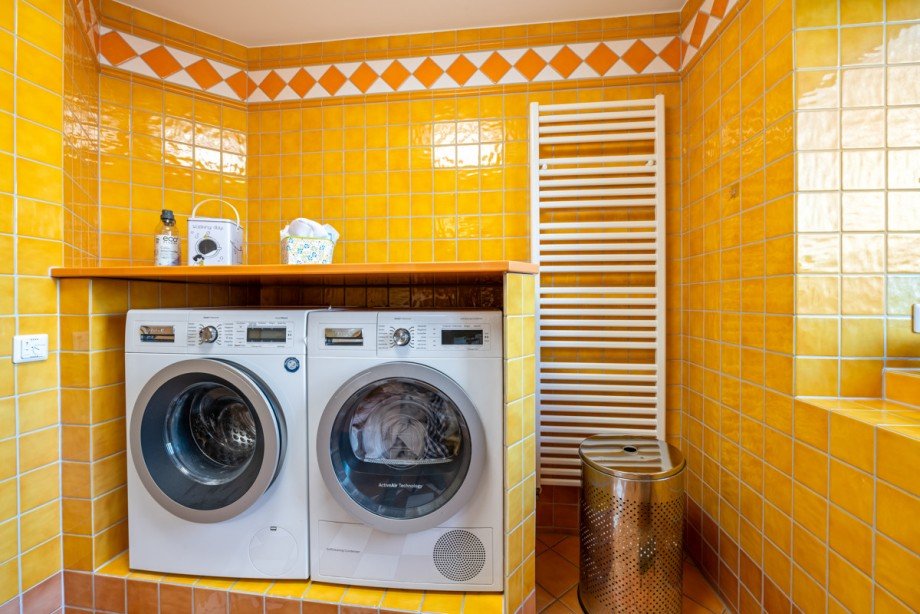  Erdgeschosswohnung Norderstedt