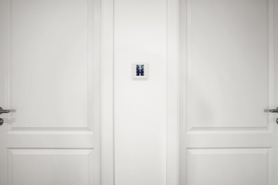  Einfamilienhaus Lutzhorn