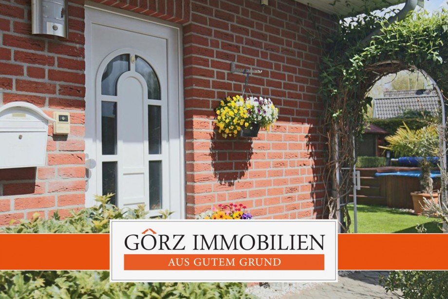 Start Doppelhaush�lfte Hamburg