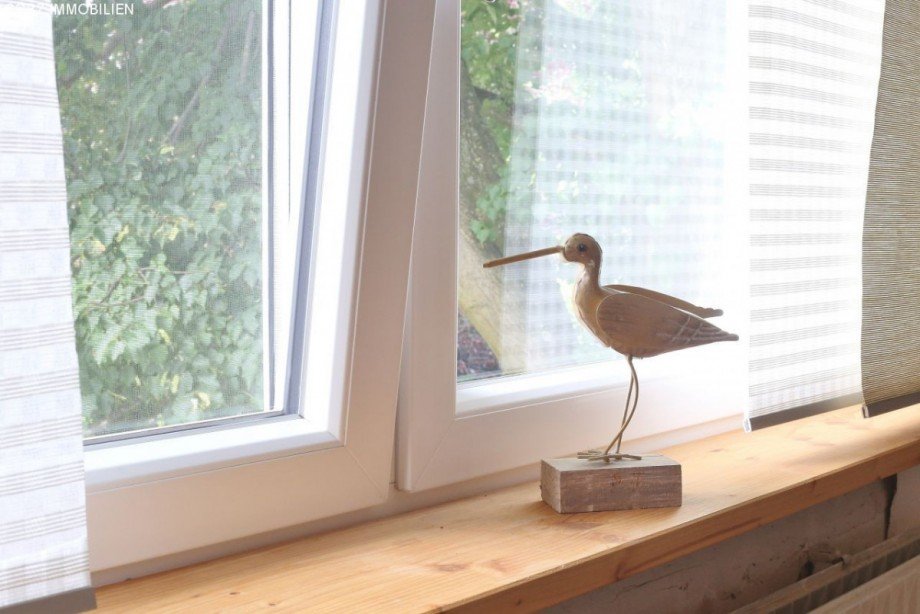 Lichtblick! Einfamilienhaus Pinneberg