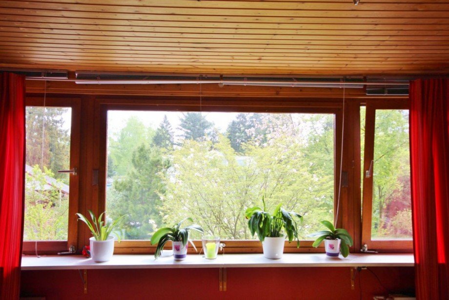  Einfamilienhaus Quickborn-Heide
