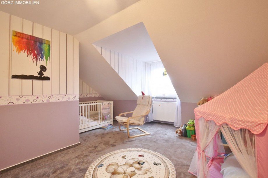 ...und tr�umen! Reihenmittelhaus Kaltenkirchen