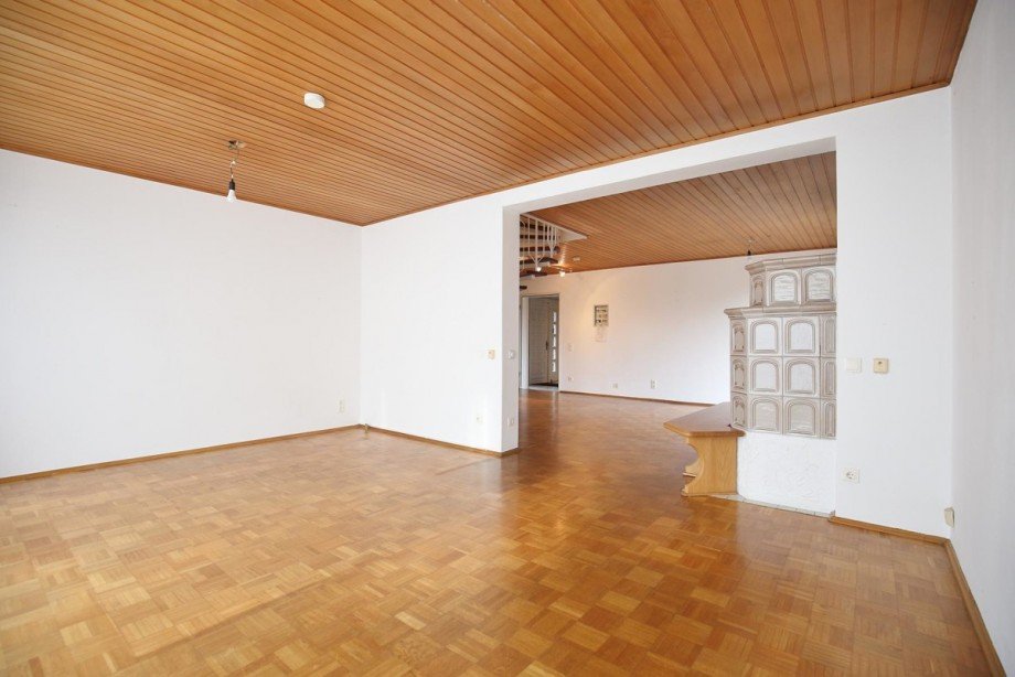 Einfamilienhaus Norderstedt