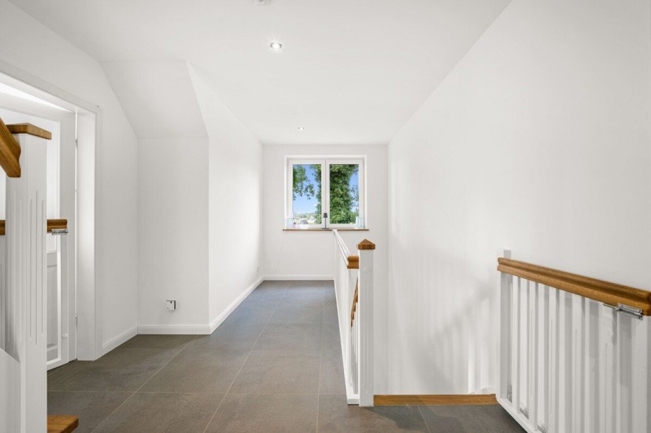  Einfamilienhaus Lutzhorn