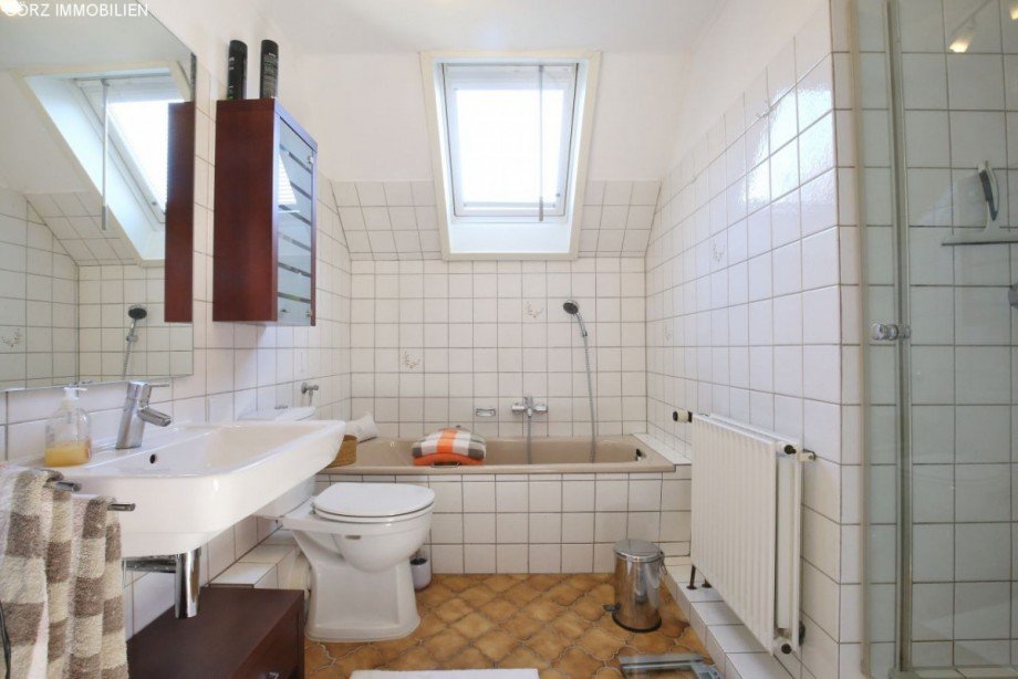 Bad Einfamilienhaus Quickborn