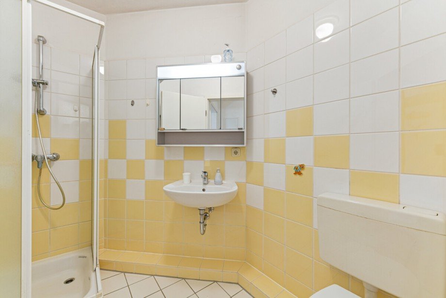 Bad Stadthaus Norderstedt