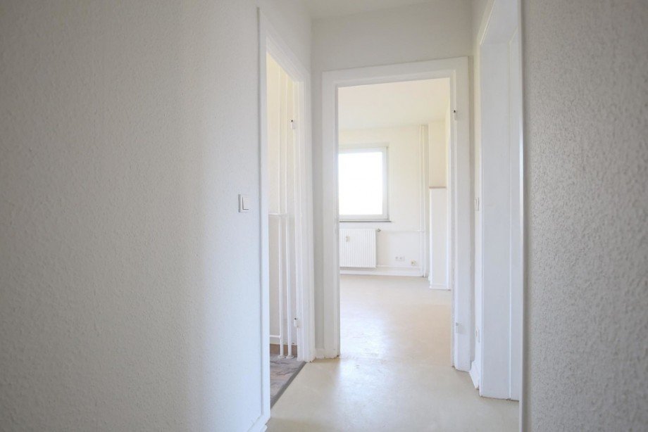  Etagenwohnung Barmstedt