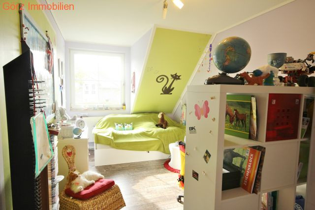  Doppelhaush�lfte Norderstedt