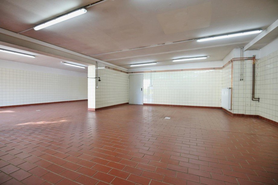  Lager Norderstedt