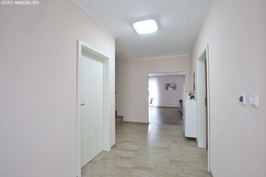  Einfamilienhaus Itzstedt