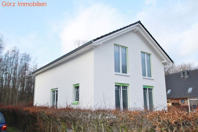  Einfamilienhaus Schenefeld