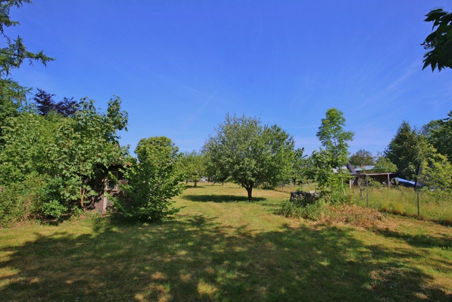  Einfamilienhaus Quickborn