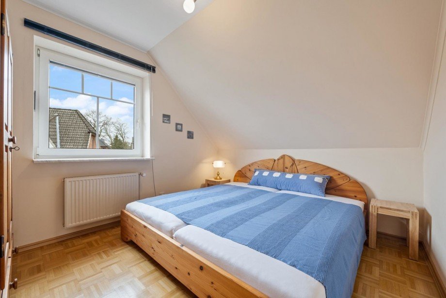 Kind Einfamilienhaus Norderstedt / Glash�tte